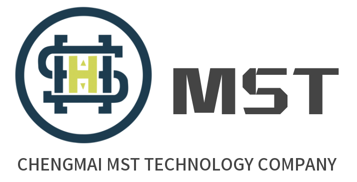 MST TECHNOLOGY Co., Ltd.